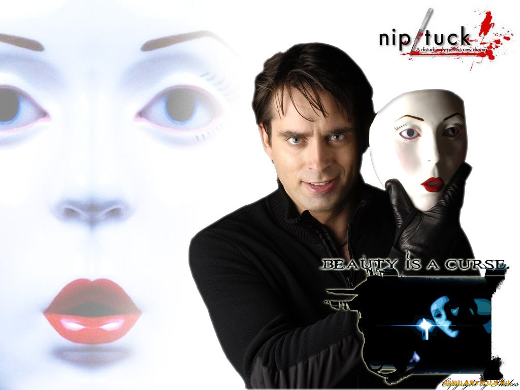 , , nip, tuck